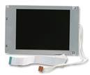 LCD Panel for Uster Quantum & Rieter RSB