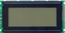 LCD Panel For Cardcommander DK-903