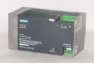 Power Supply Sitop Siemens