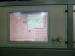 Repair Touch Screen Simplex FL-200