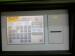 Repair LCD Panel Zinser 321 RF