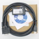 Programming Cable Siemens S7-300/400 USB Adapter