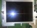LCD Panel Blendomat BDT-19 Trutzschler