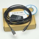 Programming Cable Mitsubishi Q Series USB