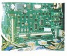 Repairing PCB Sequencer Murata Winding 7-V