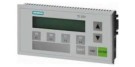 Micro Panel Siemens TD-200