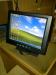 Touch Monitor 10,4″ Colour