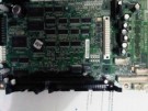 Repair PCB MPC Muratec 21C-N105A-511