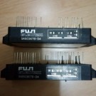 MJPT Fuji Electric SA503679-04