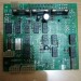 PCB Spindle Murata 7-II 008-E3600-63