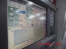 LCD & Touch Screen Informator Muratec 21C