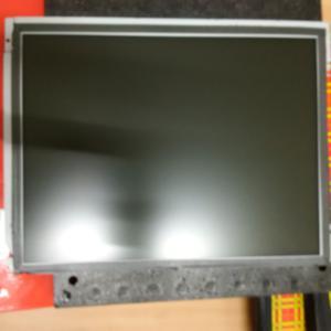 LCD & Touchscreen Schlaforst X5